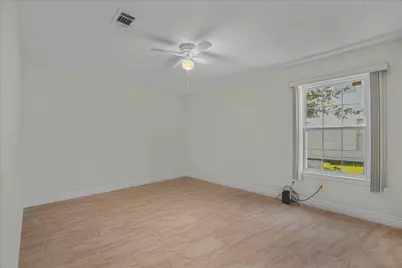404 Rossi Way, Pensacola, FL 32506 - Photo 21