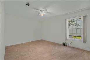 404 Rossi Way, Pensacola, FL 32506 - Photo 21