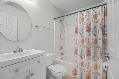 404 Rossi Way, Pensacola, FL 32506 - Photo 25