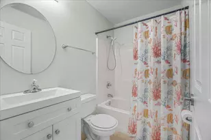 404 Rossi Way, Pensacola, FL 32506 - Photo 25