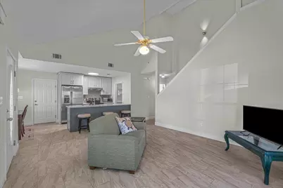 404 Rossi Way, Pensacola, FL 32506 - Photo 11
