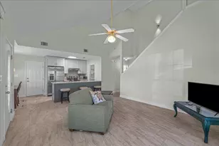 404 Rossi Way, Pensacola, FL 32506 - Photo 11
