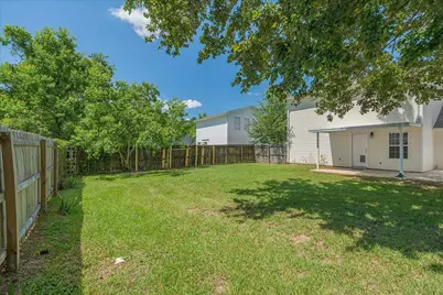 404 Rossi Way, Pensacola, FL 32506 - Photo 37
