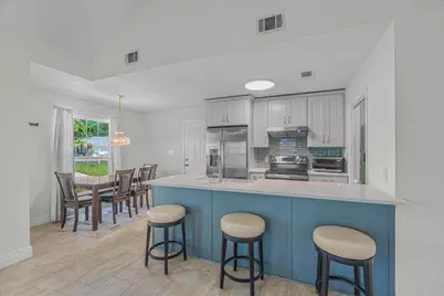 404 Rossi Way, Pensacola, FL 32506 - Photo 15