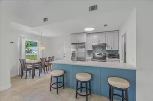 404 Rossi Way, Pensacola, FL 32506 - Photo 15