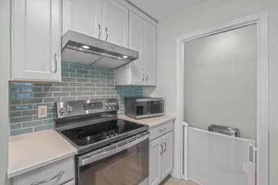 404 Rossi Way, Pensacola, FL 32506 - Photo 19