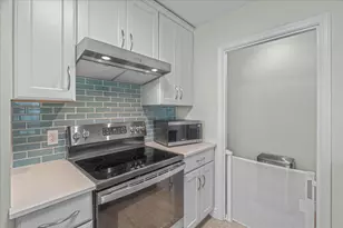404 Rossi Way, Pensacola, FL 32506 - Photo 19