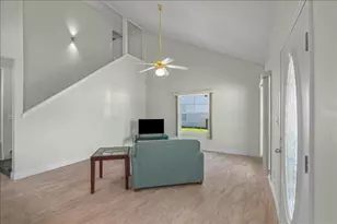 404 Rossi Way, Pensacola, FL 32506 - Photo 9