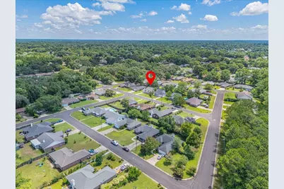 404 Rossi Way, Pensacola, FL 32506 - Photo 5