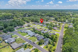 404 Rossi Way, Pensacola, FL 32506 - Photo 5