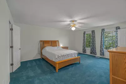 404 Rossi Way, Pensacola, FL 32506 - Photo 29