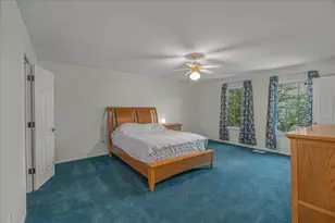 404 Rossi Way, Pensacola, FL 32506 - Photo 29