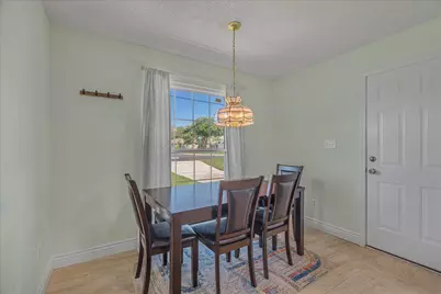 404 Rossi Way, Pensacola, FL 32506 - Photo 17
