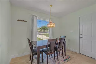 404 Rossi Way, Pensacola, FL 32506 - Photo 17