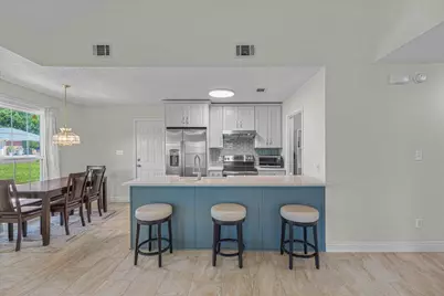 404 Rossi Way, Pensacola, FL 32506 - Photo 13