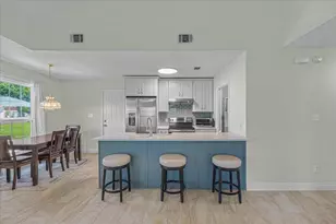 404 Rossi Way, Pensacola, FL 32506 - Photo 13