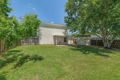 404 Rossi Way, Pensacola, FL 32506 - Photo 39