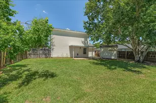 404 Rossi Way, Pensacola, FL 32506 - Photo 39