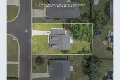 404 Rossi Way, Pensacola, FL 32506 - Photo 7