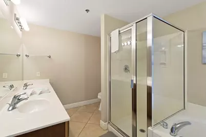 112 Seascape Drive #UNIT 1802, Miramar Beach, FL 32550 - Photo 11