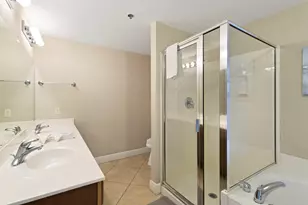 112 Seascape Dr, Miramar Beach, FL 32550 - Photo 11