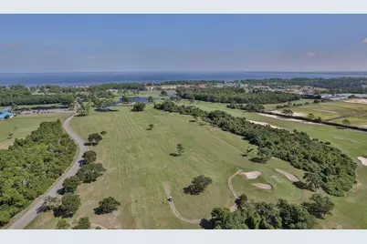 112 Seascape Drive #UNIT 1802, Miramar Beach, FL 32550 - Photo 17