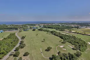 112 Seascape Dr, Miramar Beach, FL 32550 - Photo 17