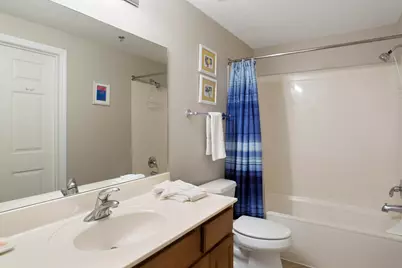 112 Seascape Drive #UNIT 1802, Miramar Beach, FL 32550 - Photo 13