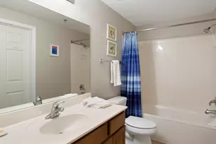 112 Seascape Dr, Miramar Beach, FL 32550 - Photo 13
