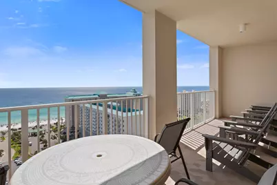 112 Seascape Drive #UNIT 1802, Miramar Beach, FL 32550 - Photo 5