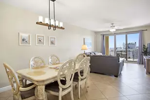 112 Seascape Dr, Miramar Beach, FL 32550 - Photo 7