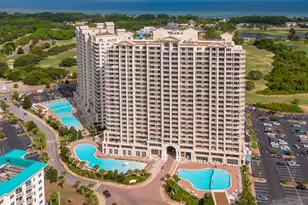 112 Seascape Dr, Miramar Beach, FL 32550 - Photo 3