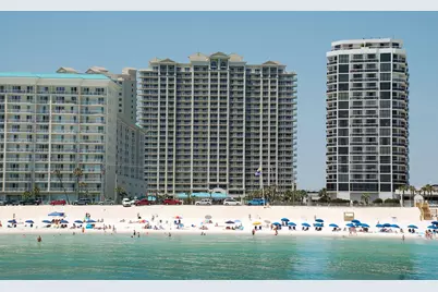 112 Seascape Drive #UNIT 1802, Miramar Beach, FL 32550 - Photo 1