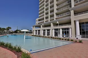 112 Seascape Dr, Miramar Beach, FL 32550 - Photo 15