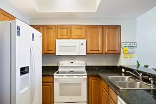 112 Seascape Dr, Miramar Beach, FL 32550 - Photo 9