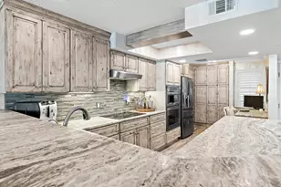 506 Gulf Shore Dr, Destin, FL 32541 - Photo 7