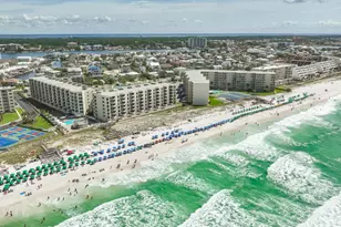 506 Gulf Shore Dr, Destin, FL 32541 - Photo 31