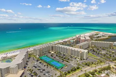 506 Gulf Shore Drive #514, Destin, FL 32541 - Photo 25