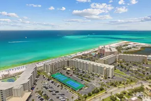 506 Gulf Shore Dr, Destin, FL 32541 - Photo 25