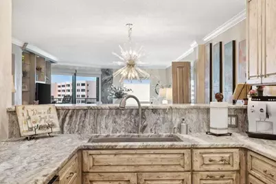 506 Gulf Shore Drive #514, Destin, FL 32541 - Photo 9