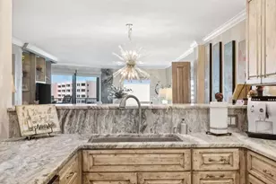 506 Gulf Shore Dr, Destin, FL 32541 - Photo 9