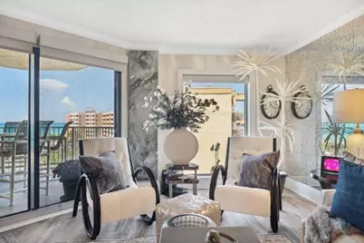 506 Gulf Shore Drive #514, Destin, FL 32541 - Photo 17