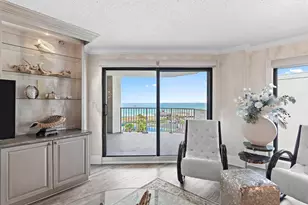 506 Gulf Shore Dr, Destin, FL 32541 - Photo 3