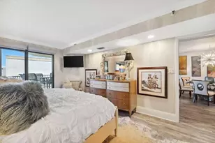 506 Gulf Shore Dr, Destin, FL 32541 - Photo 19