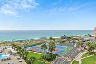 506 Gulf Shore Dr, Destin, FL 32541 - Photo 27