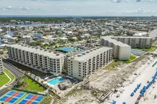 506 Gulf Shore Dr, Destin, FL 32541 - Photo 29