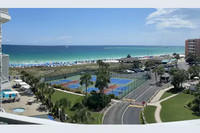 506 Gulf Shore Drive #514, Destin, FL 32541 - Photo 3