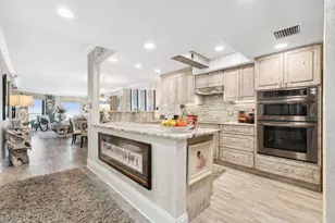 506 Gulf Shore Dr, Destin, FL 32541 - Photo 5