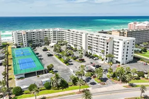 506 Gulf Shore Dr, Destin, FL 32541 - Photo 25