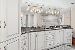 506 Gulf Shore Dr, Destin, FL 32541 - Photo 13